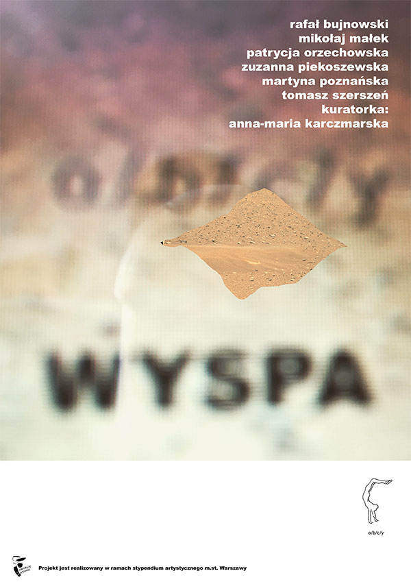Wyspa